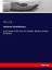 William Kelly: Lectures Introductory William Kelly: Lectures Introductory