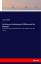 Isaac Askloef: An Essay on the Romance o Isaac Askloef: An Essay on the Romance o