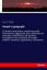 Harpel, Oscar H.: Harpel s typograph Harpel, Oscar H.: Harpel s typograph