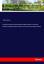 Anonym: On Land Concentration and Irresp Anonym: On Land Concentration and Irresp