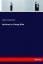 Eliot, William Greenleaf: Lectures to Yo