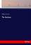 Dixon, William H.: The Switzers Dixon, William H.: The Switzers