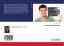 Rritam Ghosh: Forensic Radiology Rritam Ghosh: Forensic Radiology