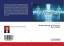 Shriram Gosavi: Epidemiology of Injury i Shriram Gosavi: Epidemiology of Injury i