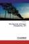 Kim Veltman: The Sources of Linear Persp Kim Veltman: The Sources of Linear Persp