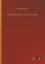 Rudolf Toepffer: Die Bibliothek meines O Rudolf Toepffer: Die Bibliothek meines O