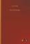 Georg Trakl: Die Dichtungen Georg Trakl: Die Dichtungen