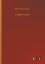 Jakob Wassermann: Caspar Hauser Jakob Wassermann: Caspar Hauser