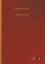 Jakob Wassermann: Der Moloch Jakob Wassermann: Der Moloch