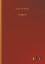 Frank Wedekind: Erdgeist Frank Wedekind: Erdgeist