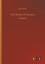John West: The History of Tasmania