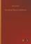 Gilbert White: The Natural History of Se