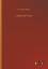 White, W. Hale: Catherine Furze White, W. Hale: Catherine Furze