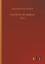 Wieland, Christoph Martin: Geschichte de Wieland, Christoph Martin: Geschichte de