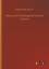 William Shakespeare: Leben und Tod Koeni William Shakespeare: Leben und Tod Koeni