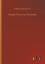 William Shakespeare: Hamlet, Prinz von D William Shakespeare: Hamlet, Prinz von D