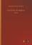 Wieland, Christoph Martin: Geschichte de Wieland, Christoph Martin: Geschichte de