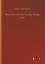 William Shakespeare: Das Leben und der T William Shakespeare: Das Leben und der T