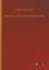 William Shakespeare: Der Sturm; oder: Di William Shakespeare: Der Sturm; oder: Di