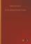 William Shakespeare: Ein St. Johannis Na William Shakespeare: Ein St. Johannis Na