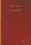 William Shakespeare: Romeo und Julia William Shakespeare: Romeo und Julia