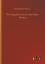 Wilcox, Ella Wheeler: The Kingdom of Lov Wilcox, Ella Wheeler: The Kingdom of Lov