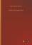 Wilcox, Ella Wheeler: Poems of Experienc Wilcox, Ella Wheeler: Poems of Experienc