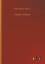 Wilcox, Ella Wheeler: Poems of Cheer Wilcox, Ella Wheeler: Poems of Cheer