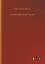 Wilcox, Ella Wheeler: Custer and Other P Wilcox, Ella Wheeler: Custer and Other P