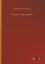 Wilcox, Ella Wheeler: Poems of Sentiment Wilcox, Ella Wheeler: Poems of Sentiment