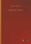 Harrison Williams: Legends of Loudoun Harrison Williams: Legends of Loudoun