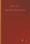 Wilson, Jennie L.: Legal Status of Women