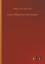 Winks, William Edward: Lives of Illustri Winks, William Edward: Lives of Illustri