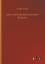 Amalie Winter: Leben und Schicksale des Amalie Winter: Leben und Schicksale des