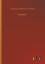 Woolson, Constance Fenimore: Dorothy Woolson, Constance Fenimore: Dorothy