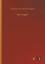 Woolson, Constance Fenimore: East Angels Woolson, Constance Fenimore: East Angels