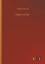 Virginia Woolf: Night and Day Virginia Woolf: Night and Day