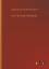 Worthington, Elizabeth Strong: How to Co Worthington, Elizabeth Strong: How to Co