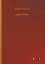 Margaret Oliphant: Lady William Margaret Oliphant: Lady William