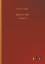 Inglis, Henry D.: Spain in 1830 Inglis, Henry D.: Spain in 1830