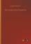 Jewett, Sarah O.: The Country of the Poi