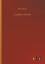Ben Jonson: Cynthia s Revels Ben Jonson: Cynthia s Revels