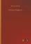 Richard Jefferies: Field and Hedgerow Richard Jefferies: Field and Hedgerow