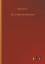Edgar Jepson: The Loudwater Mystery Edgar Jepson: The Loudwater Mystery