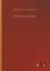 Jarvis, William Henry Pope: The Great Go Jarvis, William Henry Pope: The Great Go