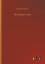 Joseph Conrad: The Shadow-Line Joseph Conrad: The Shadow-Line