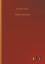 Joseph Conrad: Tales of Unrest Joseph Conrad: Tales of Unrest