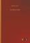 Wilkie Collins: The Black Robe Wilkie Collins: The Black Robe