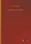 Coleridge, C. R.: Maud Florence Nellie Coleridge, C. R.: Maud Florence Nellie