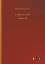 Craik, Dinah Maria: A Life for a Life Craik, Dinah Maria: A Life for a Life